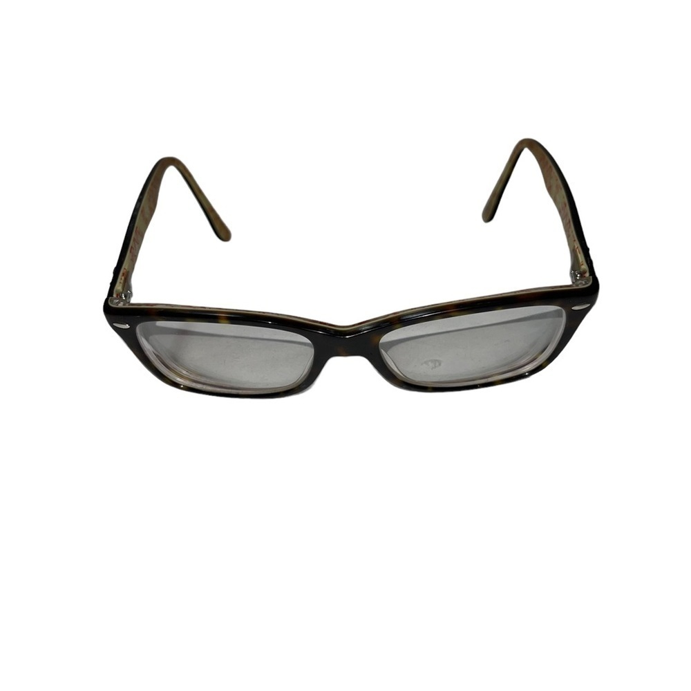 Ray-Ban Women Eyeglasses